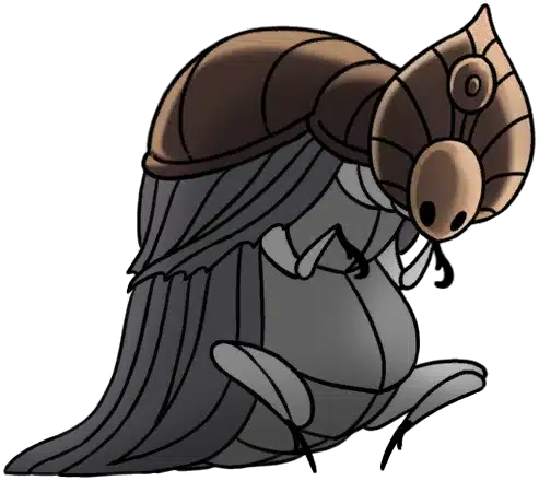 Hollow Knight Colosseum icon