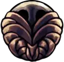 Stalwart Shell icon