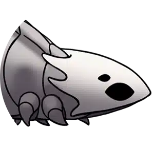 Bell Beast icon
