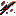 Twin Dragon icon