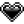 Hollow Heart icon