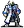 Soma Cruz icon