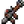 The RPG icon