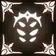 Keen Hunter achievement icon