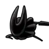 All Hollow Knight Bosses icon
