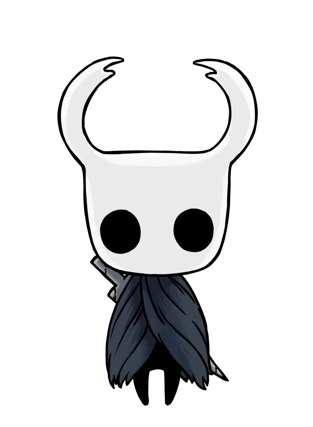 The Knight icon