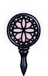 Best Indie Action Games icon