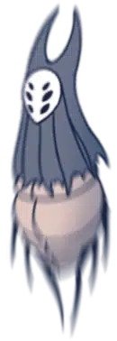 Deepnest icon
