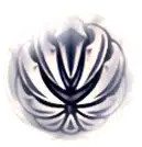 Fragile Strength icon