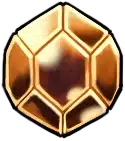 Hollow Knight Charms icon