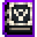 Evolution guide icon