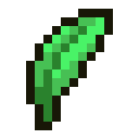 Passive items guide icon