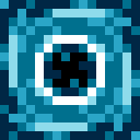 Atlas Gate icon