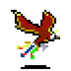 Cosmo Pavone icon