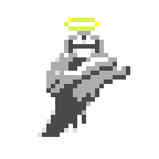 Alucard icon