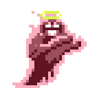 Infinite Corridor icon