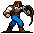 Vampire Survivors guide icon