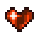 Pummarola icon