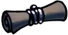 Area map icon