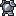 Passive items guide icon