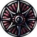 Wayward Compass charm icon