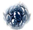 Fragile Heart icon
