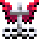 Coat of Arms icon