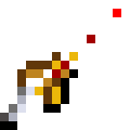 Long Inus icon