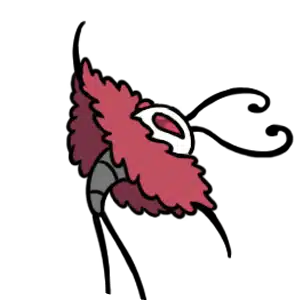 Trobbio icon