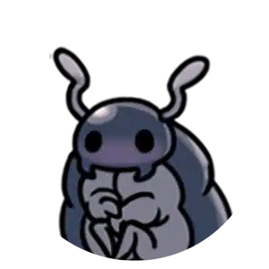 Bretta icon