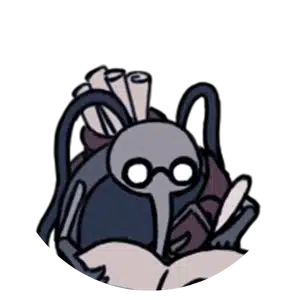 Cornifer icon
