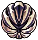 Unbreakable Strength icon