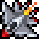 Prototype A icon