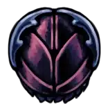 Defenders Crest icon