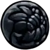 Arcane Egg icon