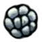 Geo icon