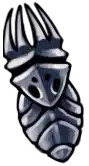 King's Idol icon