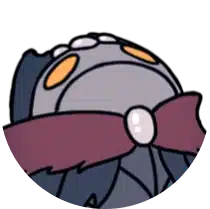 Hollow Knight Characters icon