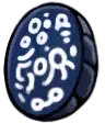 Wanderer's Journal icon