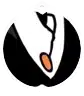 Hollow Knight Characters icon