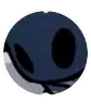 Watcher Knight icon