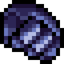 Big Fuzzy Fist icon