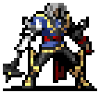 Hector icon
