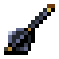 Mace icon, an Ode to Castlevania DLC weapon in Vampire Survivors