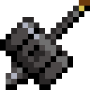 Stamazza icon