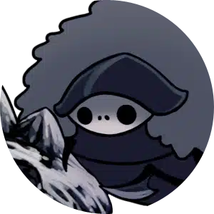 Silksong Characters icon