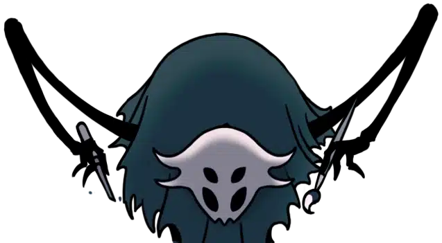 Mask Maker alt icon