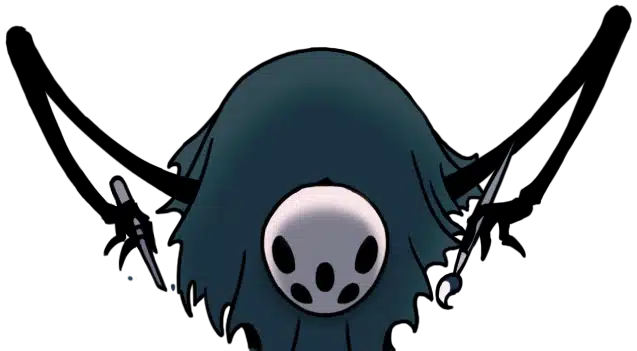Mask Maker mask 3 icon