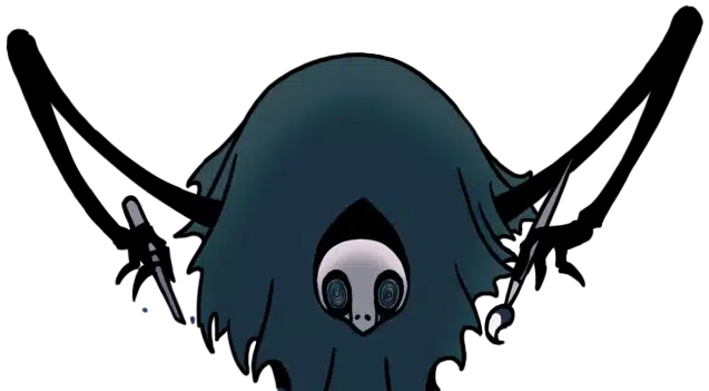 Deepnest icon
