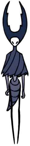 Best Roguelike Games icon